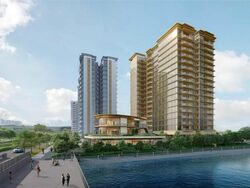 Grand Dunman (D15), Apartment #458858791